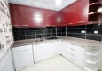 Купить Меблированная квартира с отдельной кухней – Суперцена! 7