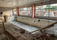 Купить Двухкомнатная квартира в новом комплексе в районе пляжа Клеопатра 14 