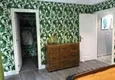 Доступная покупка Суперпредложение! Два в одном – квартира + автомобиль! 18 