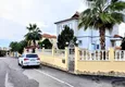Купить Отдельностоящая двухэтажная вилла с собственным бассейном  7 