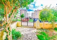 Купить Трехкомнатная квартира в русскоговорящем курортном городке  9 