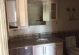 Доступная покупка Трехкомнатная квартира в комплексе с бассейном 13 