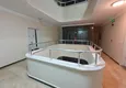 Купить Двухкомнатная квартира с мебелью в курортном городке рядом с морем  9 