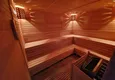 Купить Трехкомнатная меблированная квартира в комфортабельном комплексе 11