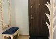 Доступная покупка Двухуровневый пентхаус с мебелью в центре города 16 