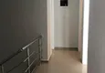 Доступная покупка Двухуровневый пентхаус с мебелью в центре города 17 