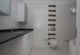 Доступная покупка Трехэтажный коттедж с прилегающим садом и великолепным видом  14 