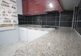 Купить Меблированная квартира с отдельной кухней – Суперцена! 9