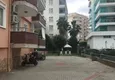 Купить На продаже от собственника меблированная трехкомнатная квартира рядом с морем  4 