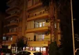 Купить Меблированная трехкомнатная квартира на центральной улице района  13 
