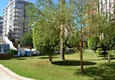 Купить Меблированные апартаменты в закрытом комплексе с бассейном 10 