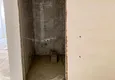 Доступная покупка Двухкомнатная квартира в новом комплексе в районе пляжа Клеопатра 11 