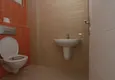 Доступная покупка Трехэтажный коттедж с прилегающим садом и великолепным видом  15 