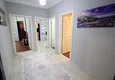 Купить Меблированная квартира с отдельной кухней – Суперцена! 11