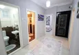 Купить Меблированная квартира с отдельной кухней – Суперцена! 13