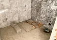 Доступная покупка Двухкомнатная квартира в новом комплексе в районе пляжа Клеопатра 12 