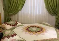 Доступная покупка На продаже от собственника меблированная трехкомнатная квартира рядом с морем  9 
