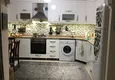 Доступная покупка На продаже от собственника меблированная трехкомнатная квартира рядом с морем  6 
