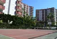 Купить Меблированные апартаменты в закрытом комплексе с бассейном 11 