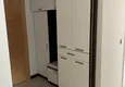 Доступная покупка Трехкомнатная квартира с большим балконом и завораживающим видом 13 