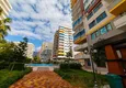 Купить Новые квартиры различных планировок в комплексе на первой линии  9 
