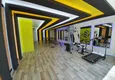 Купить Трехкомнатная меблированная квартира в комфортабельном комплексе 13