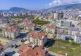 Купить Трехкомнатные апартаменты в комфортабельном комплексе  13 