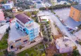 Купить Огромная отдельностоящая вилла с потрясающим панорамным видом, который никогда не будет застроен  7 