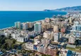 Купить Новые апартаменты с мебелью в вблизи от моря по отличной цене 2 