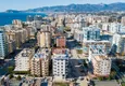 Купить Новые апартаменты с мебелью в вблизи от моря по отличной цене 3 