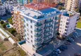 Купить Новые апартаменты с мебелью в вблизи от моря по отличной цене 4 