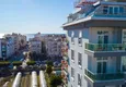 Купить Новые апартаменты с мебелью в вблизи от моря по отличной цене 5 