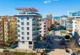 Купить Новые апартаменты с мебелью в вблизи от моря по отличной цене 6 