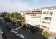 Доступная покупка Уютная просторная четырехкомнатная квартира в районе Дамлаташ 10