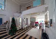Доступная покупка Огромная отдельностоящая вилла с потрясающим панорамным видом, который никогда не будет застроен  14 