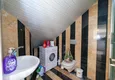 Доступная покупка Огромная отдельностоящая вилла с потрясающим панорамным видом, который никогда не будет застроен  15 
