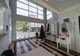 Доступная покупка Огромная отдельностоящая вилла с потрясающим панорамным видом, который никогда не будет застроен  26 