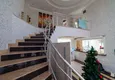 Доступная покупка Огромная отдельностоящая вилла с потрясающим панорамным видом, который никогда не будет застроен  27 