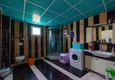 Доступная покупка Огромная отдельностоящая вилла с потрясающим панорамным видом, который никогда не будет застроен  40 