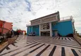 Купить Огромная отдельностоящая вилла с потрясающим панорамным видом, который никогда не будет застроен  16 