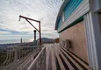 Доступная покупка Огромная отдельностоящая вилла с потрясающим панорамным видом, который никогда не будет застроен  69 