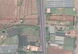 Купить Земельный участок на первой береговой линии  10 