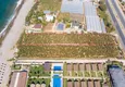 Купить Земельный участок на первой береговой линии  3 