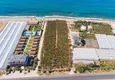 Купить Земельный участок на первой береговой линии  5 