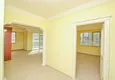 Доступная покупка Трехкомнатная квартира в русскоговорящем курортном городке  9 