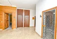 Купить Трехкомнатная квартира в жилом комплексе с частным пляжем 16 