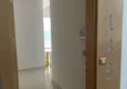 Доступная покупка Трехкомнатная квартира с большим балконом и завораживающим видом 17 