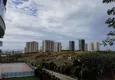 Доступная покупка Двухкомнатная квартира в роскошном комплексе с собственным пляжем 13 