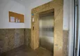 Купить Квартира с отдельной кухней в уютном комплексе 6 