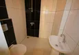 Доступная покупка Квартира с отдельной кухней в уютном комплексе 17 